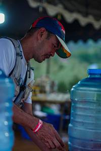 BIB: 
                            <button type="button" onclick="openModal(25060427)" class="btn btn-primary btn-sm float-right btn-popup" data-toggle="modal" data-target=".modal-high-quality">
                        <i class="fas fa-shopping-cart"></i> Add to Cart
                    </button>
                                            <button type="button" onclick="isThisMe(25060427, true)" class="btn btn-success btn-sm float-right btn-popup btn-isme hidden" data-toggle="tooltip" data-placement="bottom" title="นี่คือรูปของคุณใช่ไหม คลิกที่นี่เพื่อเอาเข้าอัลบั้ม">
                        <i class="fas fa-plus"></i> Add to album
                    </button>
                    <button type="button" onclick="isThisMe(25060427, false)" class="btn btn-warning btn-sm float-right btn-popup btn-isnotme hidden">
                        <i class="fas fa-ban"></i> Remove from album
                    </button>